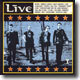 Live - V
