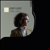 Julien Libeer 라벨 / 디누 리파티: 피아노 작품집 (Lignes Claires - Ravel / Dinu Lipatti: Piano Works)