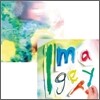 FreeTEMPO - Oriental Quaint + Imagery (Korea Special Album)