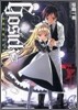 GOSICK(ゴシック)(6)
