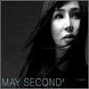 메이세컨 (Maysecond) - 2 Impact