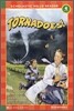 Scholastic Hello Reader Level 4-07 : Tornadoes! (Book+CD Set)
