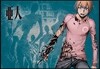 亞人 8 DVD付き限定版