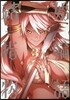 結婚指輪物語  3