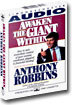 Awaken the Giant Within : Audio Cassette