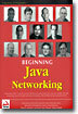 Java Networking