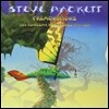 Steve Hackett - Premonitions - The Charisma Recordings