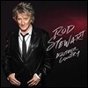 Rod Stewart (로드 스튜어트) - Another Country [2LP]