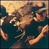 Elliott Smith - Either/Or