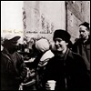 Elliott Smith - Roman Candle