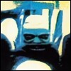 Peter Gabriel - Peter Gabriel 4: Security