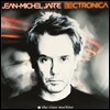 Jean Michel Jarre - Electronica 1: The Time Machine