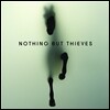 Nothing But Thieves - Nothing But Thieves [LP]