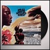 Miles Davis - Bitches Brew [2LP]