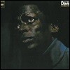Miles Davis - In A Silent Way [LP]