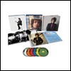 Bob Dylan (밥 딜런) - The Cutting Edge 1965-1966: The Bootleg Series Vol.12 (Deluxe Edition)