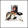 Bob Dylan (밥 딜런) - The Best Of The Cutting Edge 1965-1966: The Bootleg Series Vol. 12
