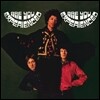 Jimi Hendrix Experience (지미 헨드릭스) - Are You Experienced [2LP]