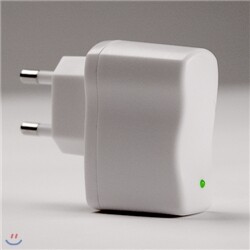 [MAX] USB iPod 멀티 충전기