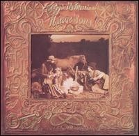 [중고] Loggins &amp; Messina / Native Sons (수입)