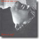 박상민 3집 - Return To Self?
