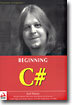 C#