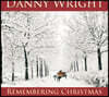 Danny Wright (대니 라이트) - 피아노 캐럴 작품집: Remembering Christmas