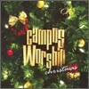 예수전도단 - Campus Worship : Christmas