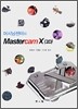 머시닝센터와 Mastercam X(2D)
