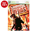 레인보우식스 베가스(XBOX360)
