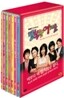 발칙한 여자들 : MBC 주말특별기획 (7disc)
