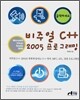비주얼 C++ 2005 프로그래밍