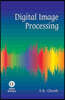 Digital Image Processing