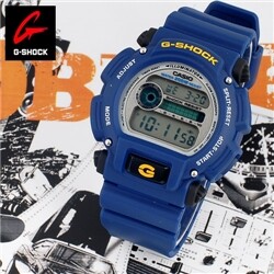 [기획특가] 정품 쥐샥 DW-9052-2