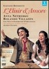 Rolando Villazon / Anna Netrebko 도니제티: 사랑의 묘약 (Donizetti: L'elisir d'amore) 롤란도 빌라존ㆍ안나 네트렙코