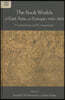 The Book Worlds of East Asia and Europe, 1450-1850