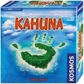 Kahuna 카후나 (독어판)_코팅상품