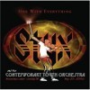 Styx - One With Everything: Styx & The Contemporary Youth Orchestra Of Cleveland