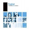 Foghat - The Definitive Rock Collection [Remastered]