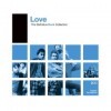 Love - The Definitive Rock Collection [Remastered]