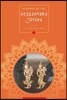 Readings of the Vessantara J?taka