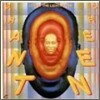 Grant Green - Live At The Lighthouse