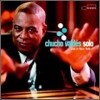 Chucho Valdes - Solo-Live In New York
