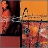 Kurt Elling - This Time It's Love