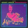 Grant Green - Blue Break Beats