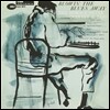 Horace Silver (호레이스 실버) - Blowin' The Blues Away [RVG Edition]