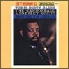 Cannonball Adderley - Them Dirty Blues