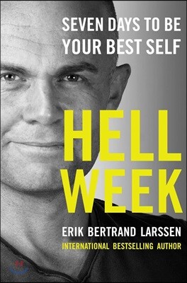 Hell Week