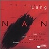 Thierry Lang - Nan