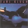 Earl Klugh - Late Night Guitar